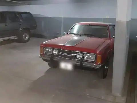 Av. Francisco Beiró  3347