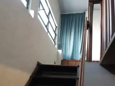 Galpon en Venta 73 años