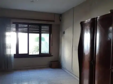 General Cornelio Saavedra 700