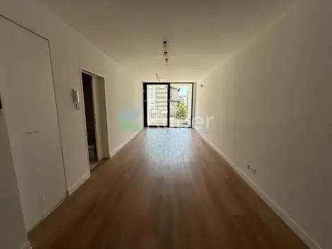 Departamento  en Venta en Belgrano, Capital Federal, Buenos Aires