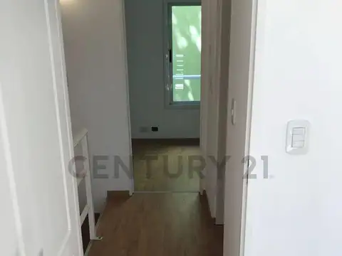 Departamento en Venta en Martin Coronado, USD 79.900