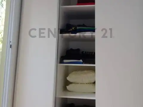 Departamento en Venta 7 años