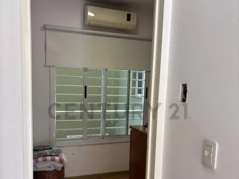 VENTA -PERMUTA DEPARTAMENTO TIPO DUPLEX 3 AMBIENTES EN EL PARTIDO DE TRES DE FEBRERO