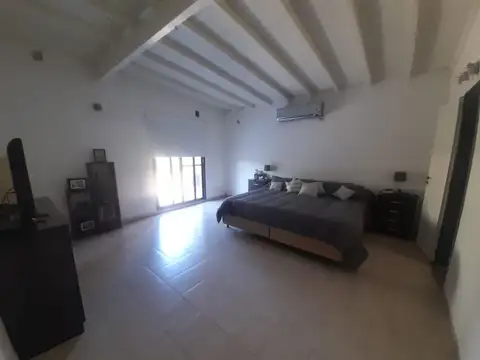 Casa en  venta en Altos del Sol