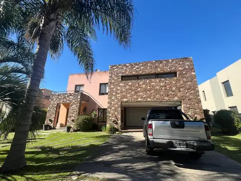 Horacio Quiroga al 4900