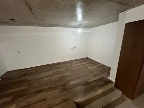 Departamento en Venta en Abasto, USD 230.000