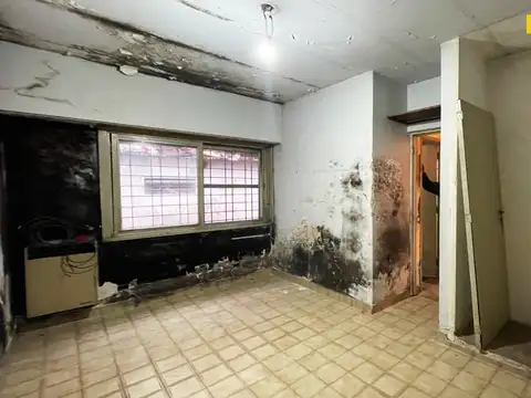 José León Suárez 5200