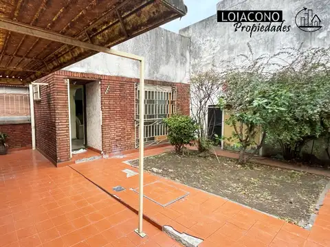 José León Suárez 5200