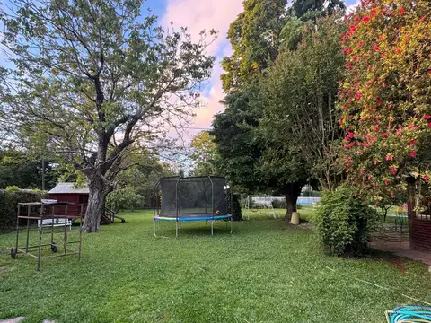 Quinta en Venta en Glew, USD 200.000