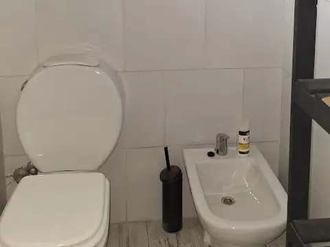 Local en Venta en Constitucion, USD 570.000