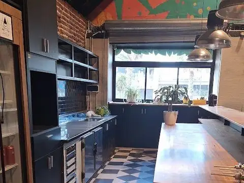 Local en Venta en Constitucion, USD 570.000