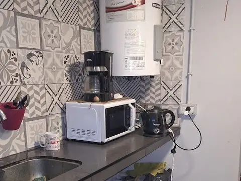 Local en Venta 6 años