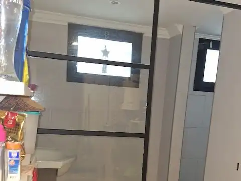 AV. CONSTITUICION 6100