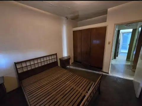 Corrientes 2800, Piso PB