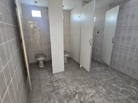 Local en Alquiler en Mar Del Plata, $ 6.500.000