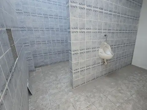 Av Peralta Ramos al 1900