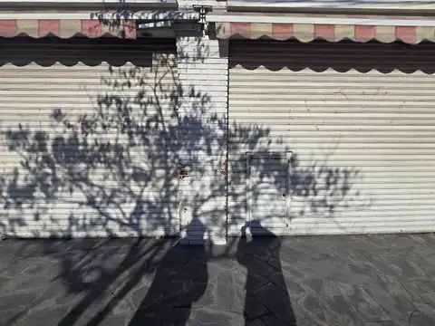 Alquiler 24 Meses Local Comercial