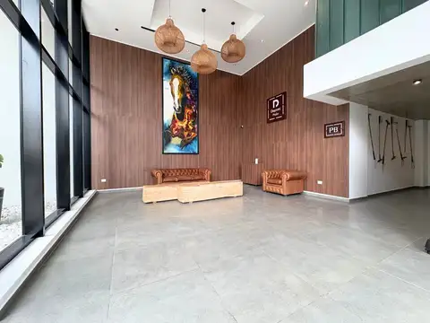 Sargento José Mariano Gómez 1400