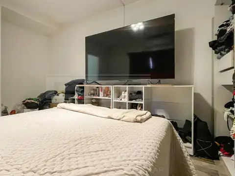 Depto Tipo Casa en Venta 24 años