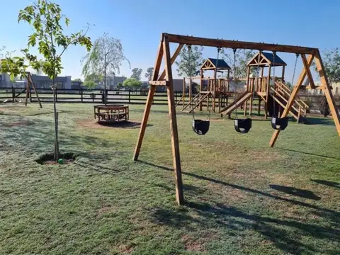 Terreno en Venta de 450,0 m2