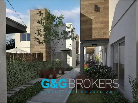 CONDOMINIO RESIDENCIAL