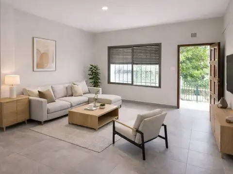 Casa en Venta en Rafael Castillo, USD 65.000