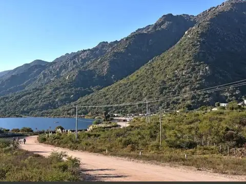 Terreno en Venta de 2500,0 m2