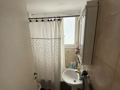 Departamento en Venta 30 años