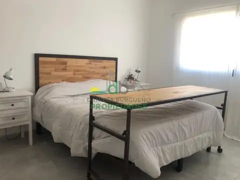 CASAS - DUPLEX - PILAR, GRAN BS. AS. NORTE