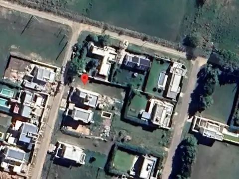Terreno en venta - 400Mts2 - Joaquín Gorina, La Plata