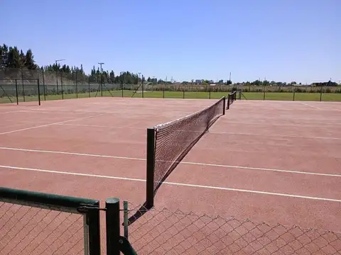 Terreno en Venta de 653,0 m2