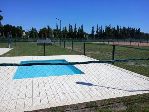 VENTA LOTE FINCA JOVEN SAN VICENTE 653M3