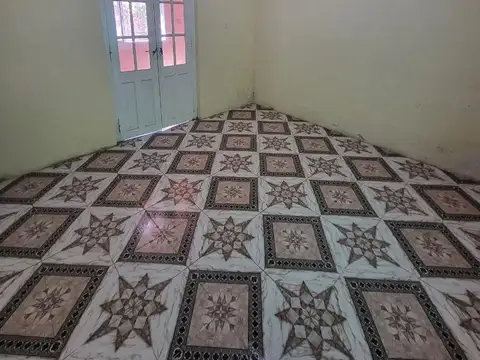 Casa en Venta en Maciel, USD 60.000