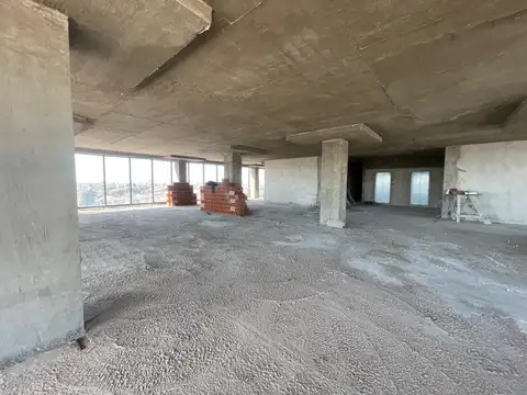 Oficina en Venta en Florida, USD 1.400.000