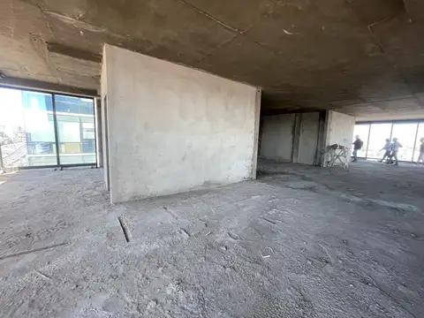 Oficina en Venta Corredor Panamericana