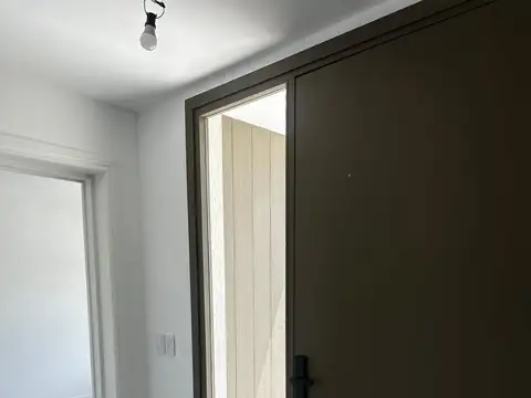 Casa en Venta en Villanueva, USD 549.000