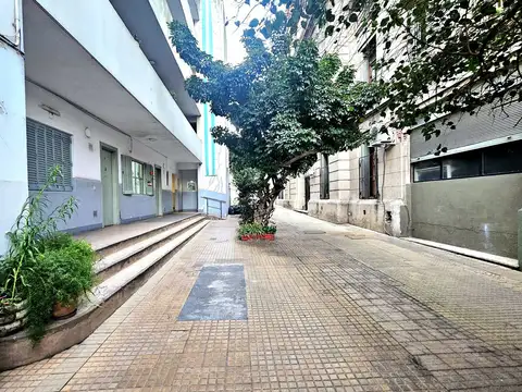 24 de noviembre 2240