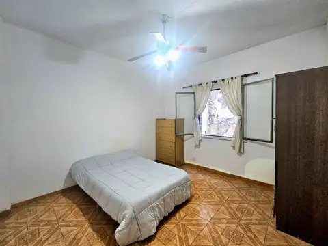 Departamento en Venta 50 años