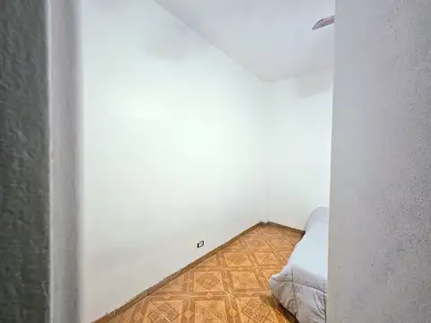 Departamento en Venta en Parque Patricios, USD 69.000