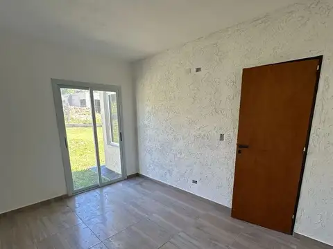 Casa en Venta en Villa Santa Cruz Del Lago, USD 72.000