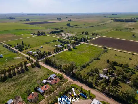 Terreno en Venta de 20000,0 m2