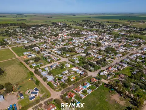 VENTA MACIZO PARA LOTEO EN CABILDO