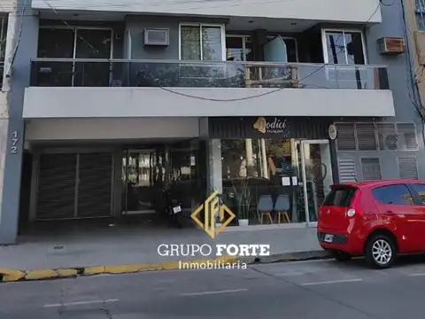 Departamento en venta Cofico