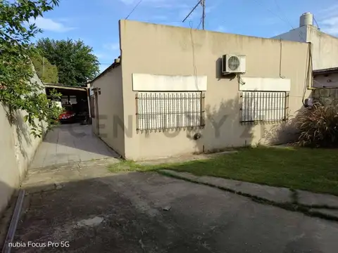 84 e/ 13 y 14 , Piso 0