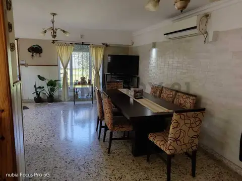 84 e/ 13 y 14 , Piso 0