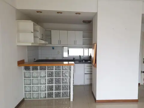 Departamento en Venta en La Plata, USD 140.000