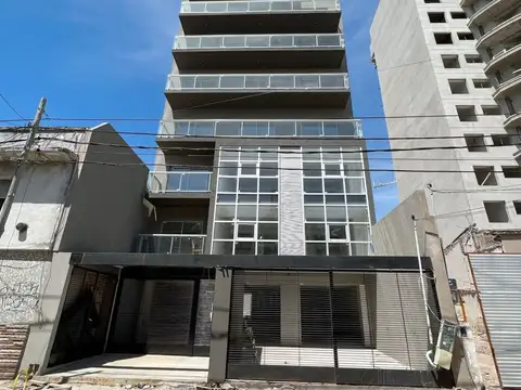 1 AMBIENTE | soler al 100