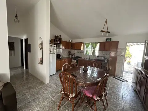 Casa en Venta 36 años