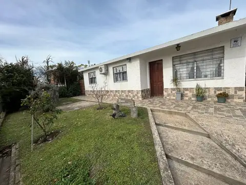 Casa en Venta en Salinas, USD 145.000