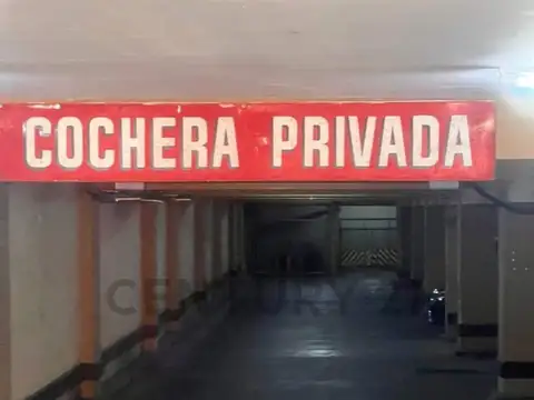 calle 45 entre calle 5 & calle 6 , Piso 0